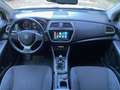 Suzuki SX4 1.6 ddis Allgrip 4x4 * Super-Acc* Top 4WD Cool AWD Bianco - thumbnail 7