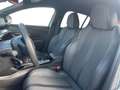 Peugeot 208 1.2 puretech GT s&s 100cv Grigio - thumbnail 10