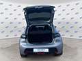 Peugeot 208 1.2 puretech GT s&s 100cv Grigio - thumbnail 8