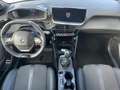 Peugeot 208 1.2 puretech GT s&s 100cv Grigio - thumbnail 9