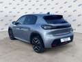 Peugeot 208 1.2 puretech GT s&s 100cv Grigio - thumbnail 4