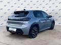 Peugeot 208 1.2 puretech GT s&s 100cv Grigio - thumbnail 3