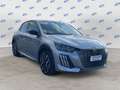 Peugeot 208 1.2 puretech GT s&s 100cv Grigio - thumbnail 7