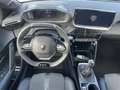 Peugeot 208 1.2 puretech GT s&s 100cv Grigio - thumbnail 12