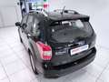 Subaru Forester Forester 2.0D Comfort*4x4*DIESEL* Nero - thumbnail 15
