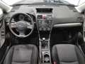 Subaru Forester Forester 2.0D Comfort*4x4*DIESEL* Nero - thumbnail 4