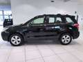 Subaru Forester Forester 2.0D Comfort*4x4*DIESEL* Nero - thumbnail 2