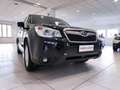 Subaru Forester Forester 2.0D Comfort*4x4*DIESEL* Nero - thumbnail 8