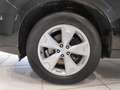 Subaru Forester Forester 2.0D Comfort*4x4*DIESEL* Nero - thumbnail 7
