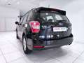 Subaru Forester Forester 2.0D Comfort*4x4*DIESEL* Nero - thumbnail 14