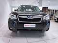 Subaru Forester Forester 2.0D Comfort*4x4*DIESEL* Nero - thumbnail 9
