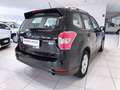 Subaru Forester Forester 2.0D Comfort*4x4*DIESEL* Nero - thumbnail 3