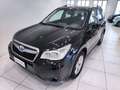 Subaru Forester Forester 2.0D Comfort*4x4*DIESEL* Nero - thumbnail 11