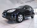 Subaru Forester Forester 2.0D Comfort*4x4*DIESEL* Nero - thumbnail 13