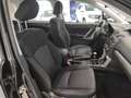 Subaru Forester Forester 2.0D Comfort*4x4*DIESEL* Nero - thumbnail 5