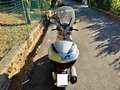 Honda SH 300 ABS Zilver - thumbnail 5