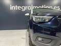 Opel Crossland X 1.2T S&S Innovation 130 Negru - thumbnail 14