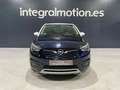 Opel Crossland X 1.2T S&S Innovation 130 Noir - thumbnail 2