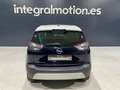 Opel Crossland X 1.2T S&S Innovation 130 Negro - thumbnail 17