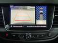 Opel Crossland X 1.2T S&S Innovation 130 Negro - thumbnail 34