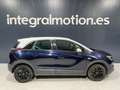 Opel Crossland X 1.2T S&S Innovation 130 Negru - thumbnail 15