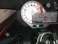 BMW S 1000 R Rot - thumbnail 6