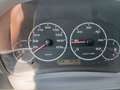 Peugeot Boxer Bianco - thumbnail 6