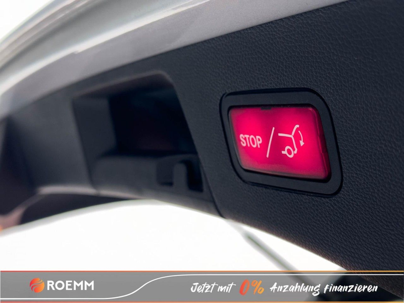 Mercedes-Benz E 350 Avantgarde*AUT*NAV*LED*KAM*SZH Klima Navi — photo 10