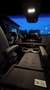 Mercedes-Benz Sprinter 319 CDI Taxi Business 9 Sitzer Schwarz - thumbnail 16