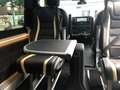 Mercedes-Benz Sprinter 319 CDI Taxi Business 9 Sitzer Schwarz - thumbnail 23
