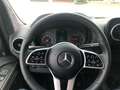 Mercedes-Benz Sprinter 319 CDI Taxi Business 9 Sitzer Schwarz - thumbnail 8