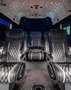 Mercedes-Benz Sprinter 319 CDI Taxi Business 9 Sitzer Schwarz - thumbnail 10