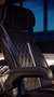 Mercedes-Benz Sprinter 319 CDI Taxi Business 9 Sitzer Schwarz - thumbnail 13
