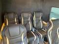 Mercedes-Benz Sprinter 319 CDI Taxi Business 9 Sitzer Negro - thumbnail 18