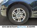 Volvo XC60 D3 Kinetic 150 Negro - thumbnail 33