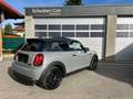 MINI Cooper SE "YOURS"Panoramadach Leder HUD HiFi H&K Grau - thumbnail 10