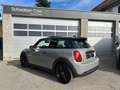 MINI Cooper SE "YOURS"Panoramadach Leder HUD HiFi H&K Grau - thumbnail 6