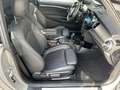 MINI Cooper SE "YOURS"Panoramadach Leder HUD HiFi H&K Grau - thumbnail 13