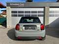 MINI Cooper SE "YOURS"Panoramadach Leder HUD HiFi H&K Grau - thumbnail 8