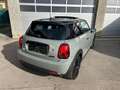 MINI Cooper SE "YOURS"Panoramadach Leder HUD HiFi H&K Grau - thumbnail 9