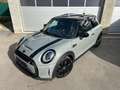 MINI Cooper SE "YOURS"Panoramadach Leder HUD HiFi H&K Grau - thumbnail 3