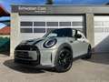 MINI Cooper SE "YOURS"Panoramadach Leder HUD HiFi H&K Grau - thumbnail 2