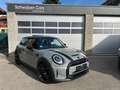 MINI Cooper SE "YOURS"Panoramadach Leder HUD HiFi H&K Grau - thumbnail 5