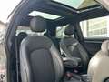 MINI Cooper SE "YOURS"Panoramadach Leder HUD HiFi H&K Grau - thumbnail 15