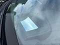 Audi A6 2.8 FSI S-Line Leder Alu 20 Zoll Schwarz - thumbnail 11