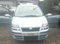 Fiat Ulysse Silber - thumbnail 18
