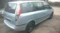 Fiat Ulysse Silber - thumbnail 5
