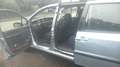 Fiat Ulysse Silber - thumbnail 11
