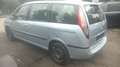 Fiat Ulysse Silber - thumbnail 3