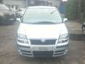 Fiat Ulysse Silber - thumbnail 1